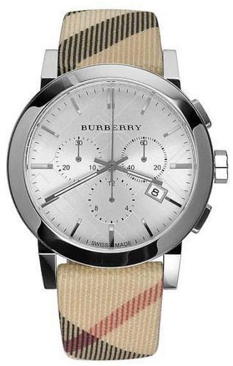 burberry watch price singapore|burberry watch price.